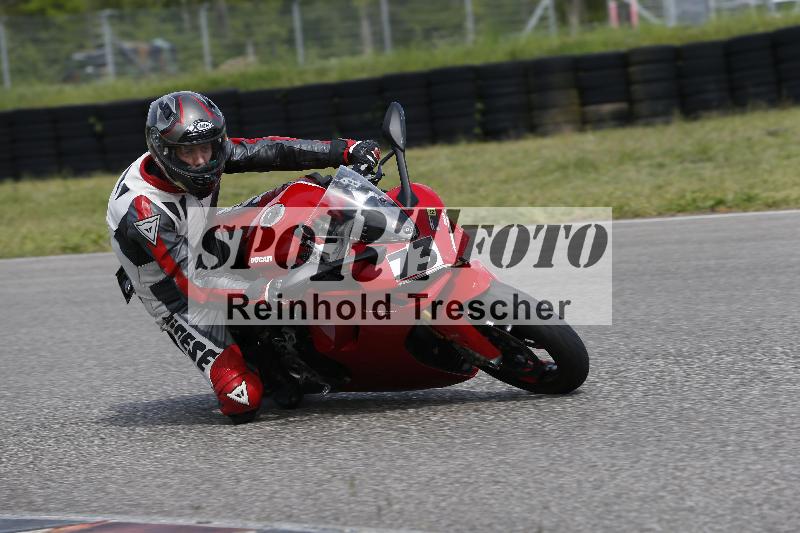 /Archiv-2024/17 01.05.2024 Speer Racing ADR/Gruppe gelb/73